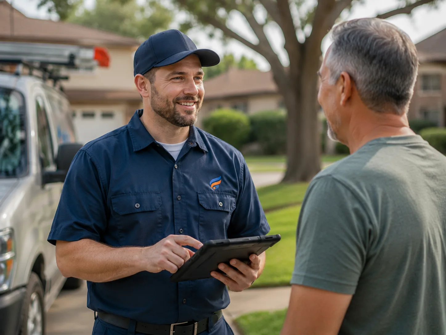 Emergency Plumber Near Me La Blanca, TX FAQs